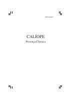 Afrodite eros e feiticaria no Idilio_2.pdf